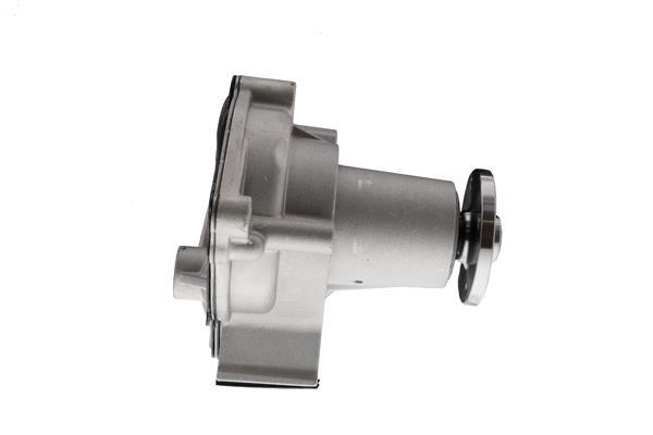 Pompe à eau AISIN WPM-068V